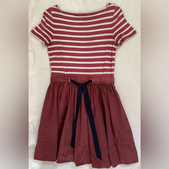 kate spade Dresses & Skirts - Kate Spade Dress